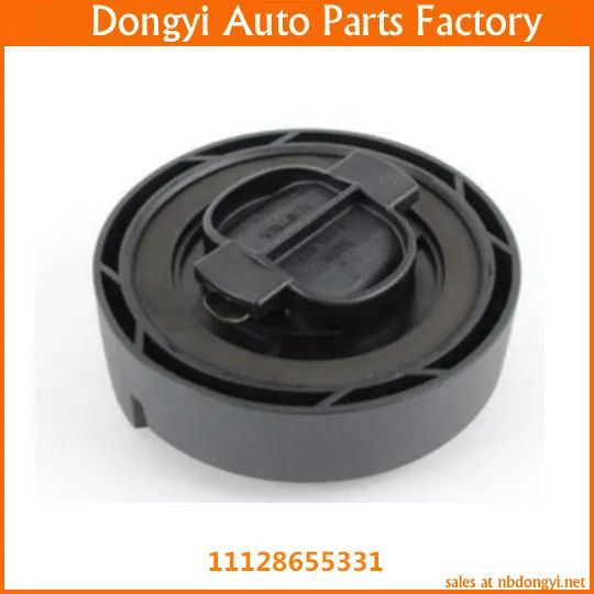 

Высококачественная крышка бензобака с блокировкой топливного бака для 11128655331