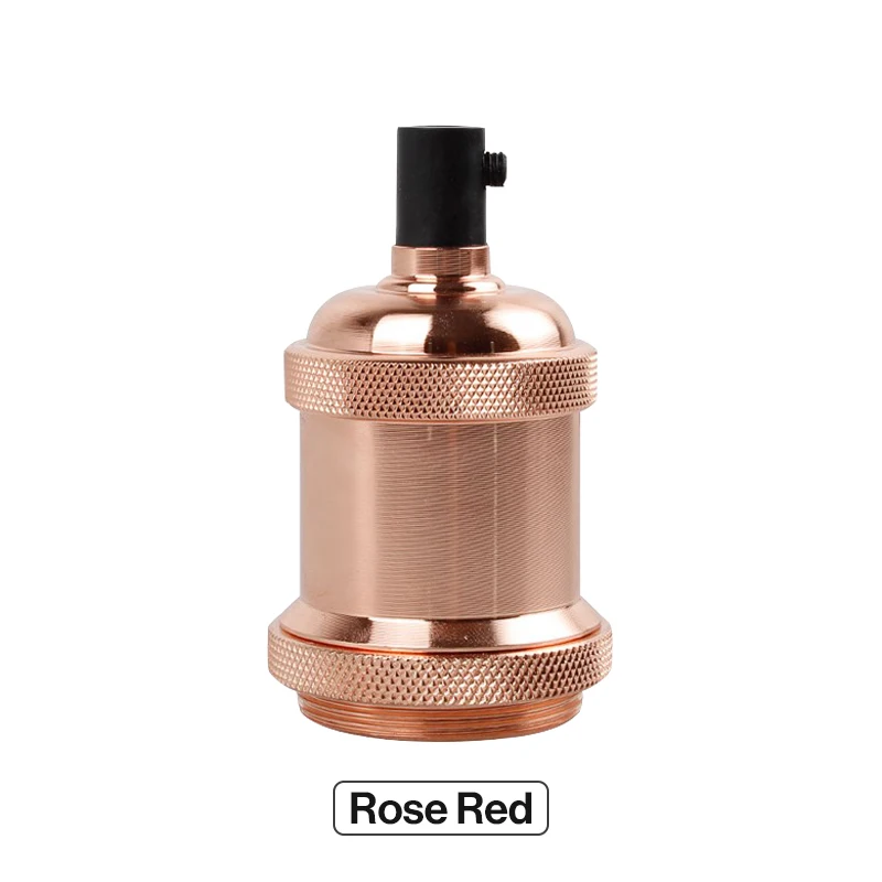 Variant: Rose Red