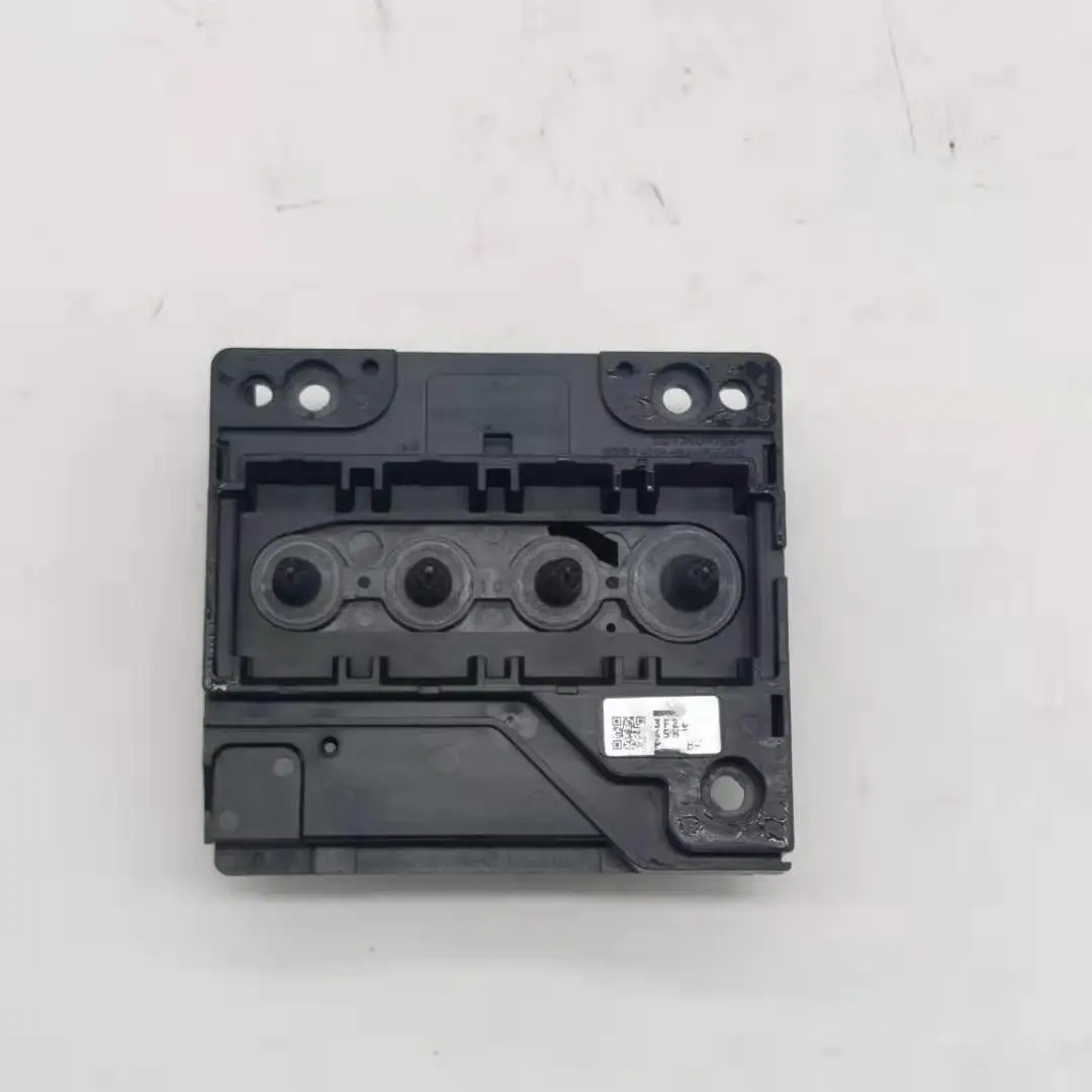 Print head printhead For Epson TX300 TX320 TX220 235w TX215 TX235 TX125 C92 D92 BX300 ME300 ME2 CX4300 Nozzle TX123 SX115 tx123