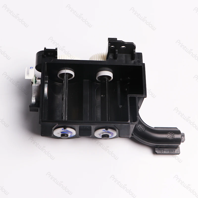 

CMYK Toner Supply Pump for Ricoh IMC3000 IMC3000A IMC3500 IMC3500A Toner Supply Unit IM C3000 C3000A C3500 C3500A