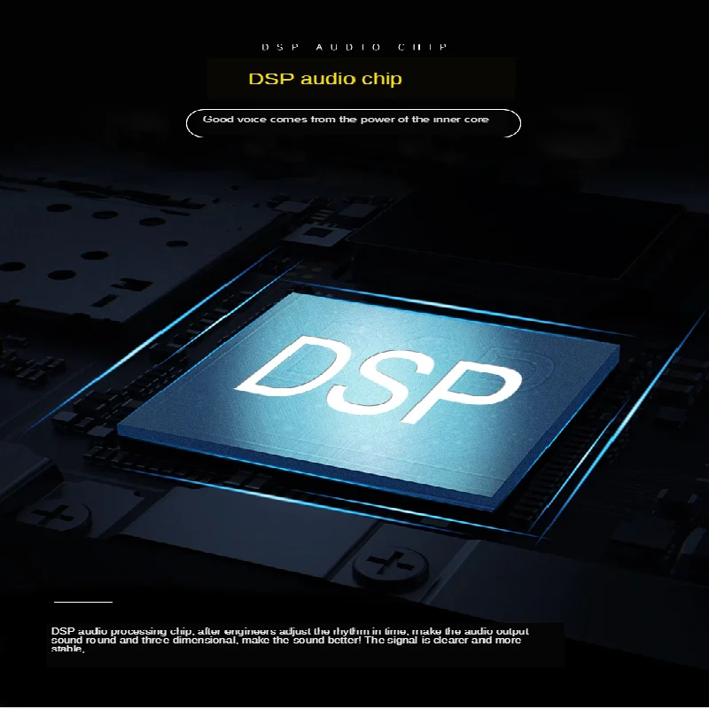 P10マイクG2ライブサウンドカードバージョン外部オーディオサウンドカードusbオーディオインターフェースwebcastサウンドカードコンピュータ