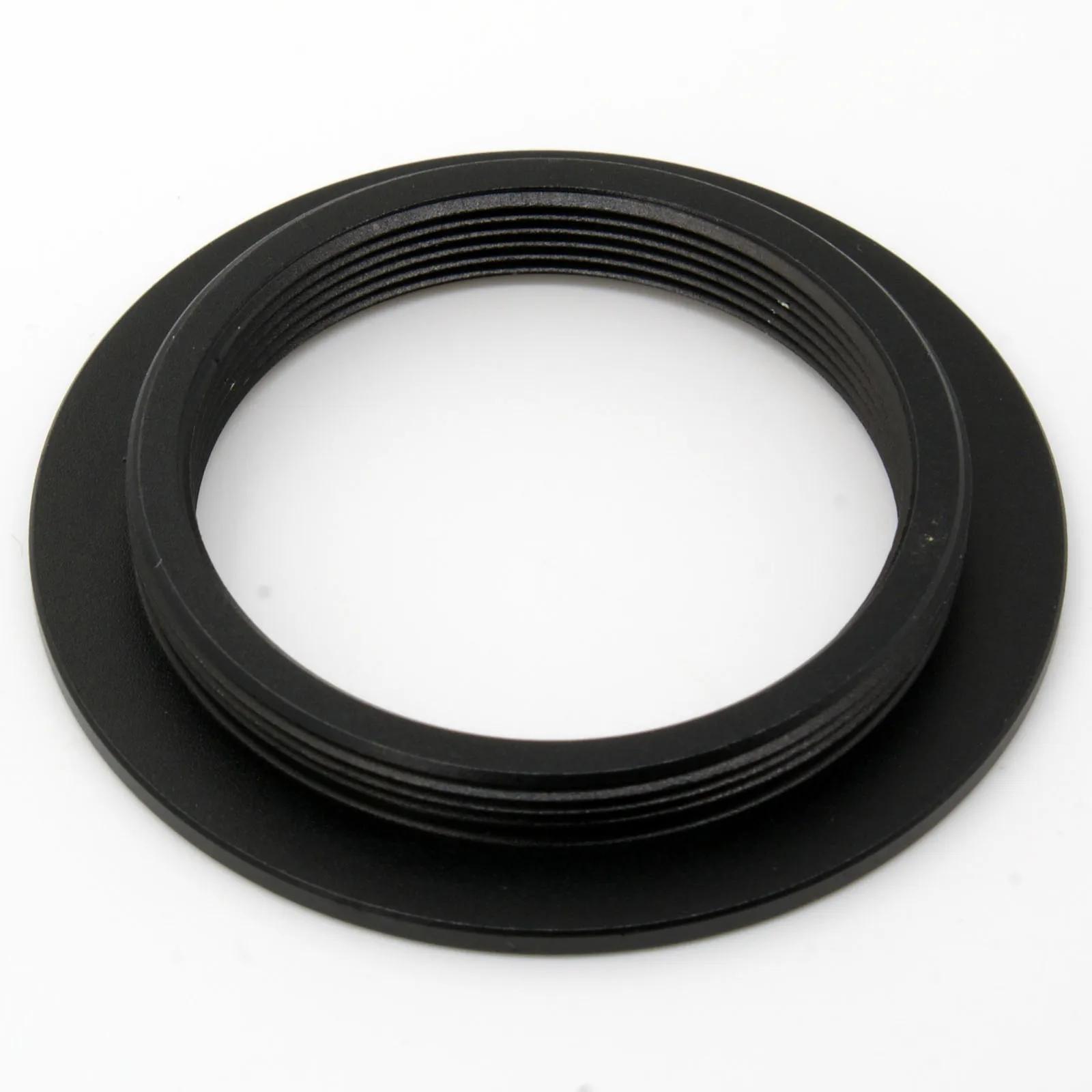 M36-M42 Flange Modify Lens Adapter M36 x1 Female To 42mm x1 Male Screw