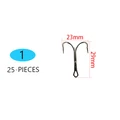 1 (25pcs)