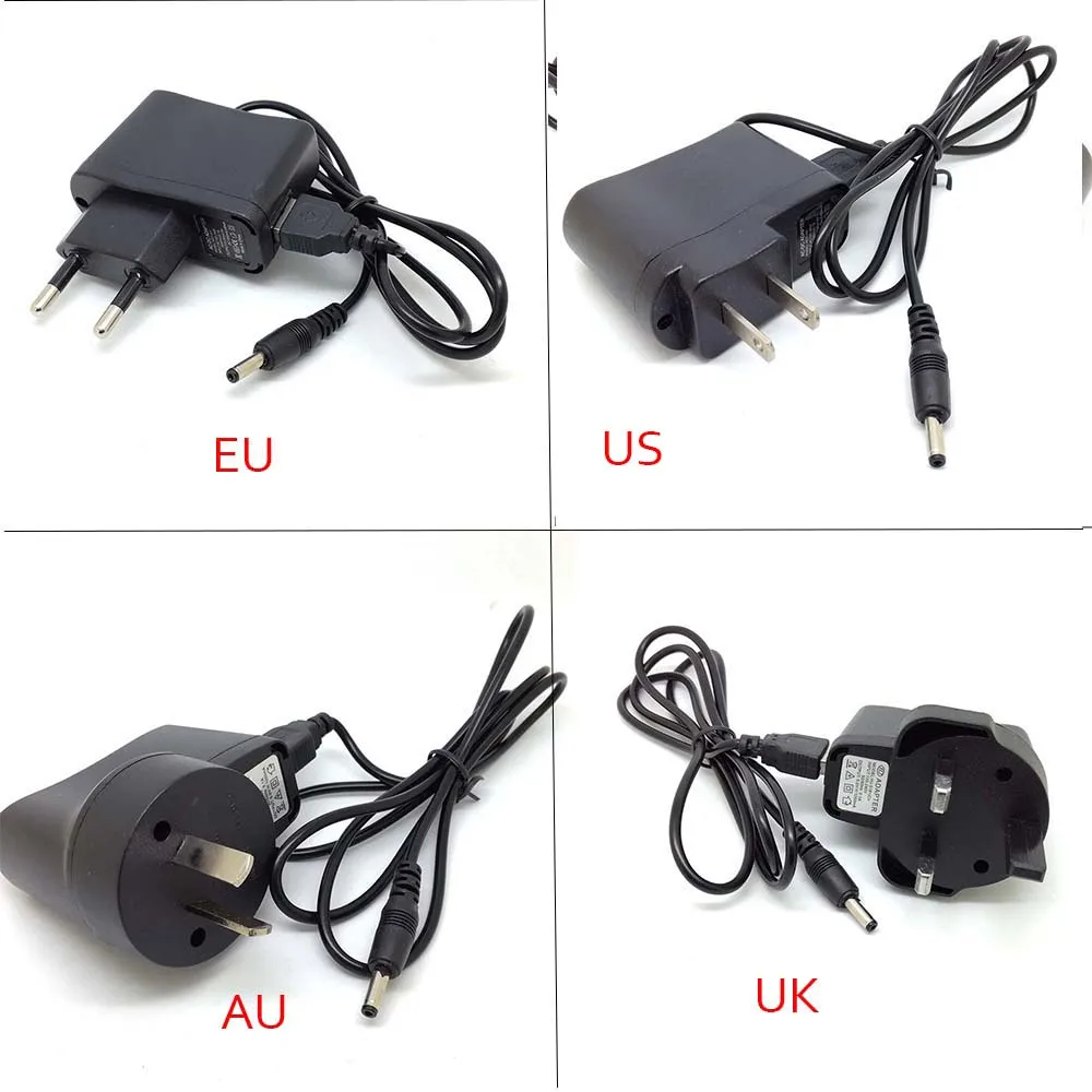 ผนังรถชาร์จสาย USB สำหรับ Nokia 6256i 6310i 6600 6610 6670 6682 6800 6820 6822 7210 Power อะแดปเตอร์