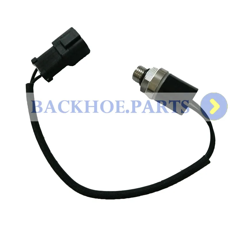 

Pressure Switch 421-43-22912 for Komatsu Wheel Loader WA150L-5 WA250L-5 WA500-6 WA320-5L WA500-3LK WA450-5L