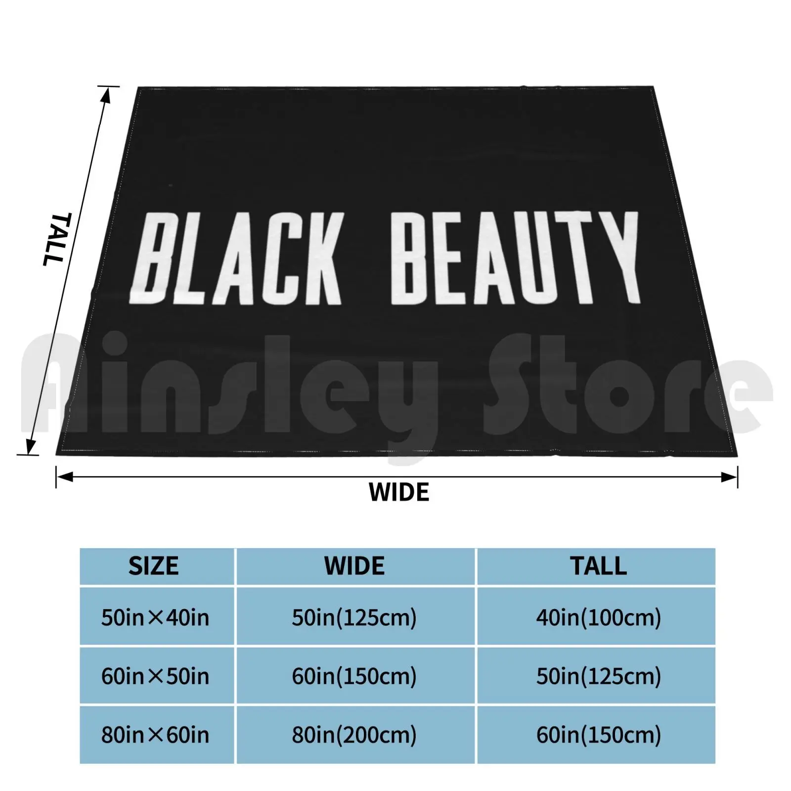 Lana Del Rey Black Beauty Lyrics From Ultraviolence Blanket Fashion Custom Lana Del Rey Lana Del Rey Fan Ldr