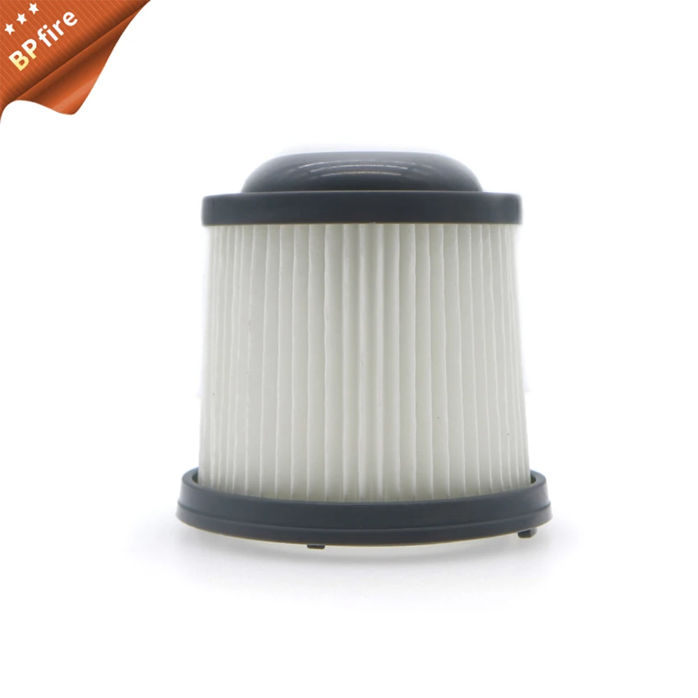 VF90 HEPA FilterสําหรับBlack & Decker PVF110 PHV1210 PHV1210P PHV1210B PHV1210L-A9 PD1820LF PD1820LG PHV1810 PD1420L Part # 90552433