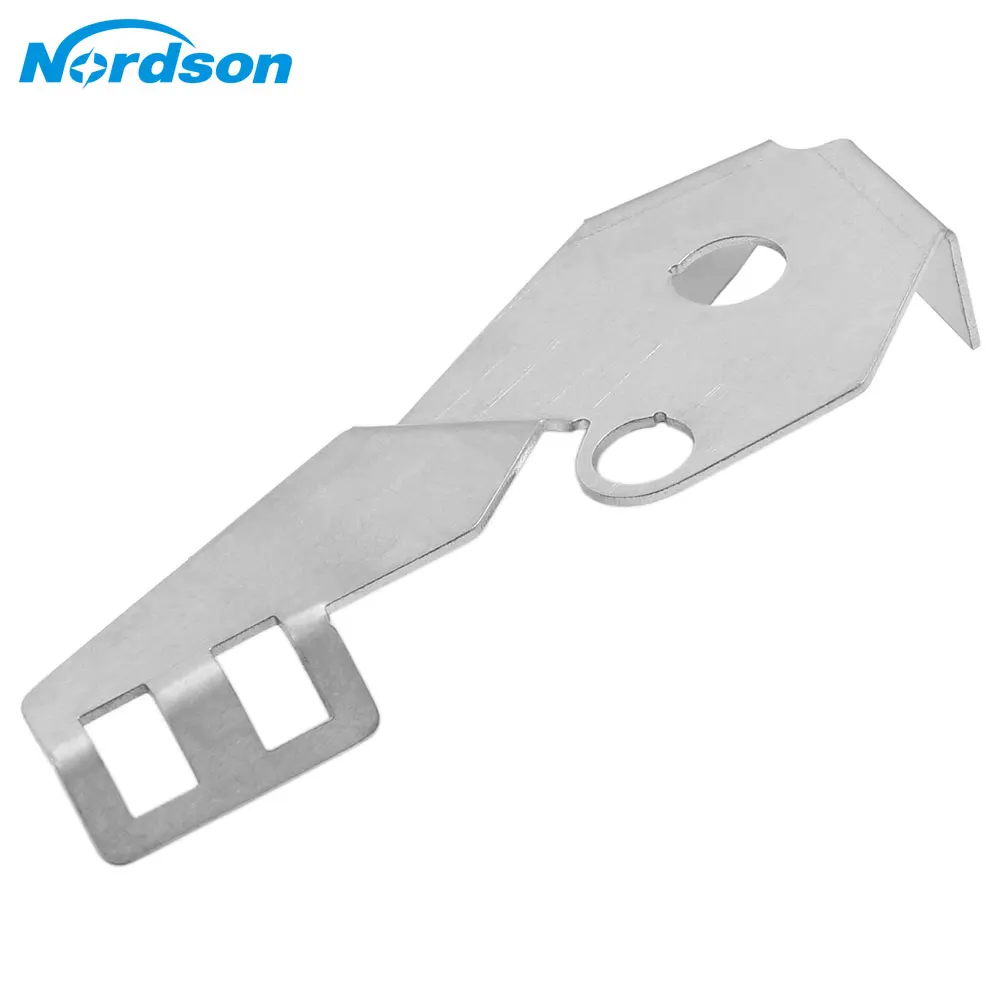 

Nordson For BMW R1200GS R 1200GS LC Adventure 2014 2015 2016 2017 Side Stand Switch Protective Cover Side Stand Guard Swithes