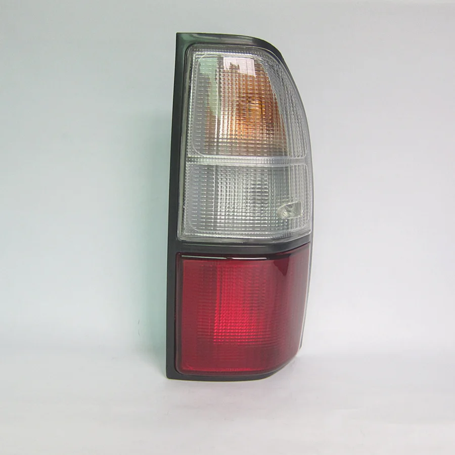 Car body parts tail lamp for Toyota land Cruiser 90 3400 2700 VZJ95 RZJ95 KZJ90 KJ95 2000 2001 2002