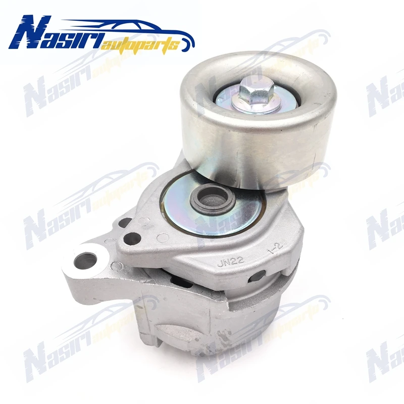 Engine Belt Tensioner Pulley Assembly for NISSAN Urvan E25 11955-MA000 11955-MA00A 11955-3XN0A