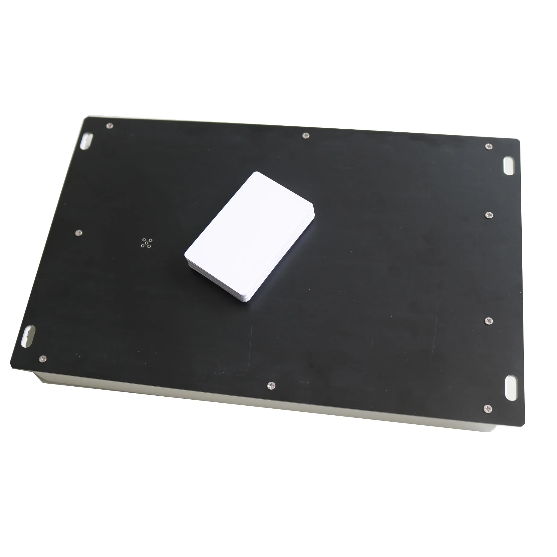 HF ISO 15693 Embedded RFID Reader Middle Range for Library Self-service Check in/out Book Terminal