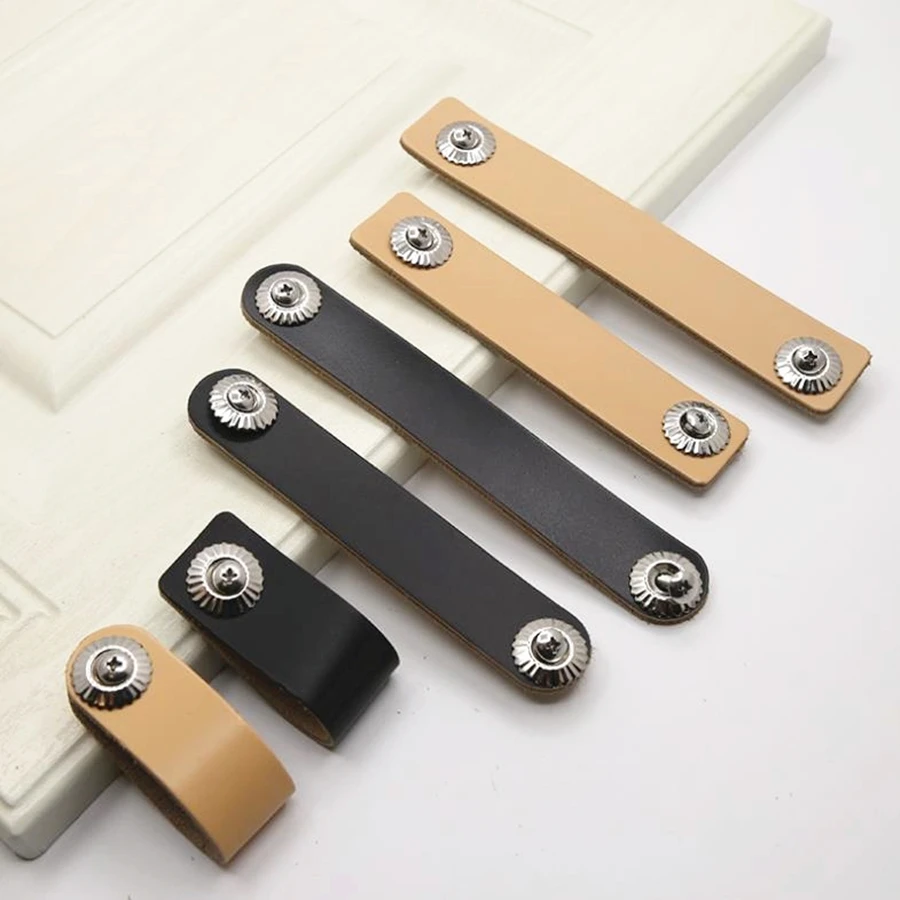 Lch Best Seller Chi…