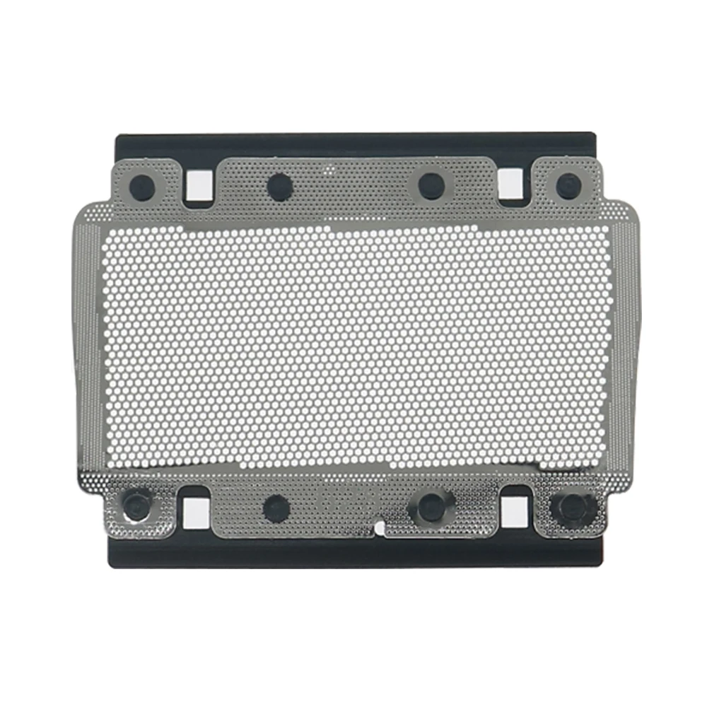 New Brand Razor Head Replacement Shaver Foil for Braun 5449 3752 3105 5447 3710 Shaving Replace Screen Mesh Net Grid