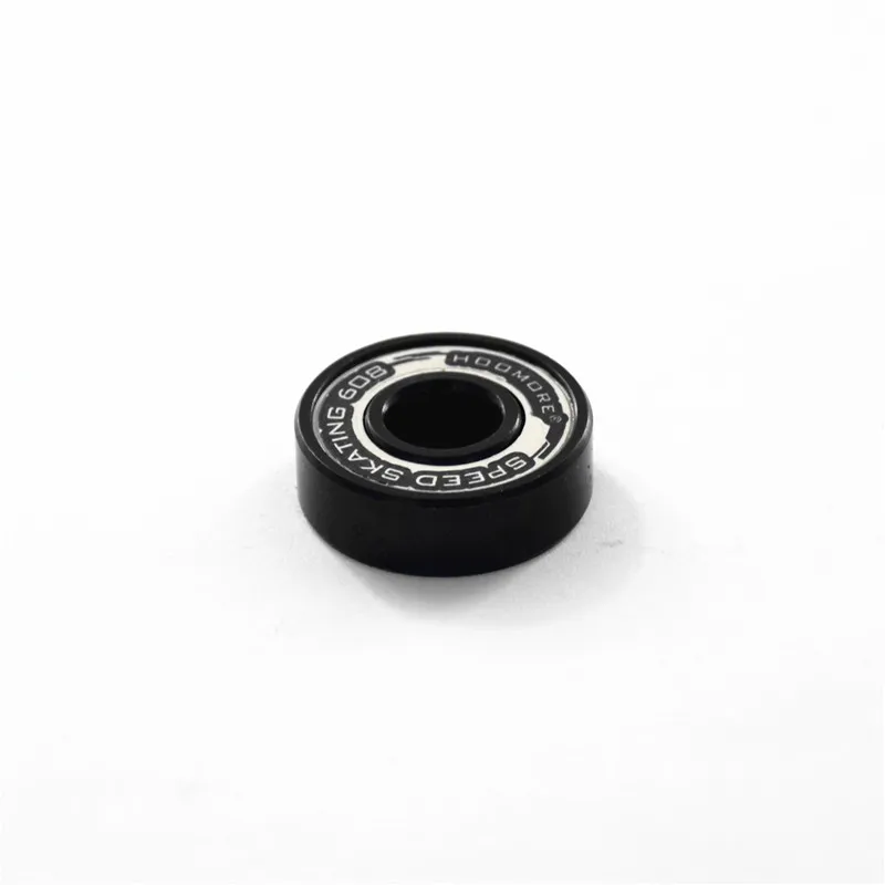 16 skating bearing 8 spacers 4mm wrench tool Roller Skates Shoes 608 High Speed Skates Bearing for SEBA High abec-11 PS CITYRUN