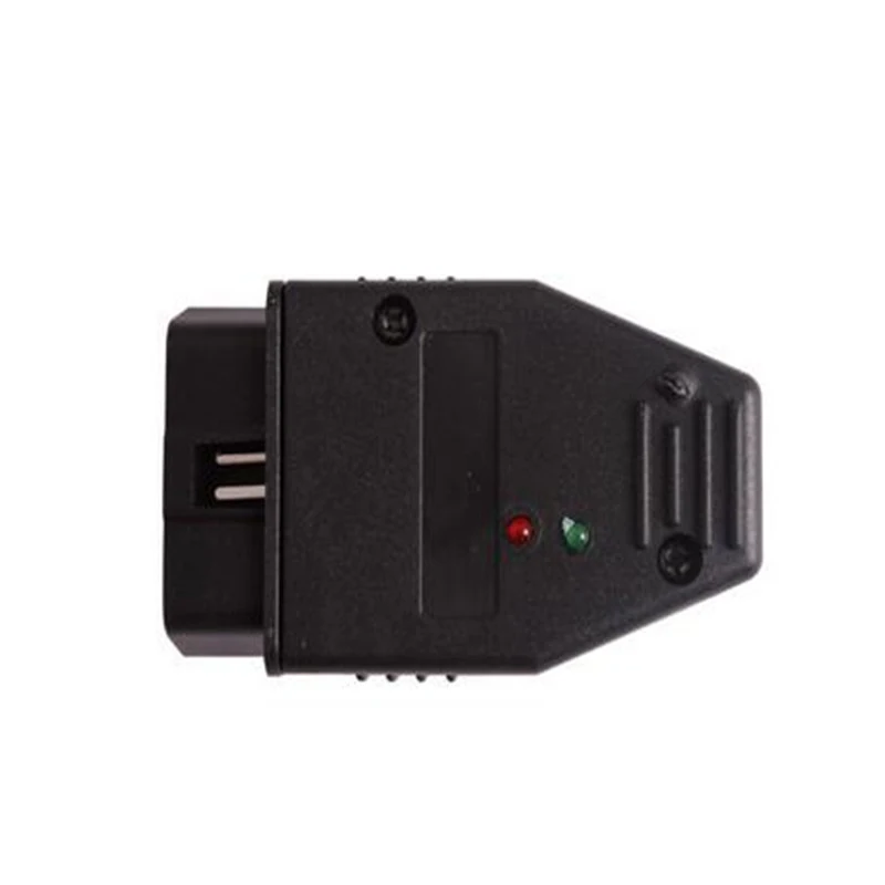 Key Learning Smart Key Teach in Working Keys Teach 25 K Line for MB Smart Vehicles with Immobilizer / BSI module