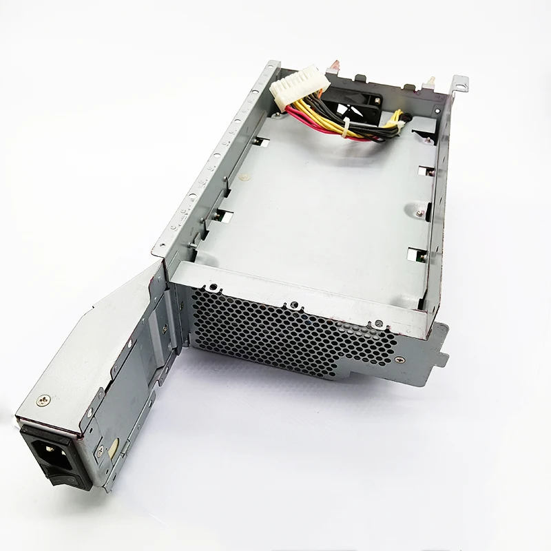 Imagem -05 - Fonte de Alimentação de Impressora Q566960245 Aa23900l Serve para hp T610 Z2100 Z3100 Z5200