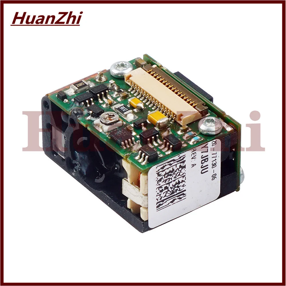 

2D Scan Engine for Motorola Symbol MC9090-S, MC9090-K, MC9090-G Free Shipping