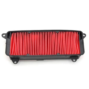 Motorradluftfilter für Honda, NHX110, NHX 110, LEAD 2008-2013, SCV110, 2008-2013, 17210-GFM-9700 8 Hauptverkaufszubehör Honda Lead 110 - №8
