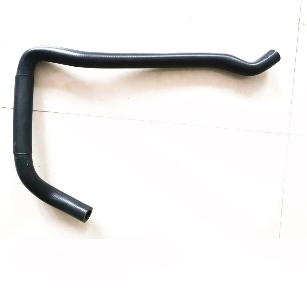 

FOR BMW X5 E70 Coolant Hose Pipe 11537609944 7609944