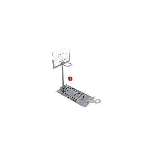 Stressavar desktop jogo de basquete brinquedo presente escritório presente