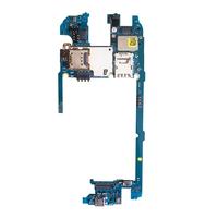 32gb Original unlocked for LG G4 H815 H811 H818 H810 H812 G3 D855 D858 D850 D852 D851 Vs985 Motherboard with Chip