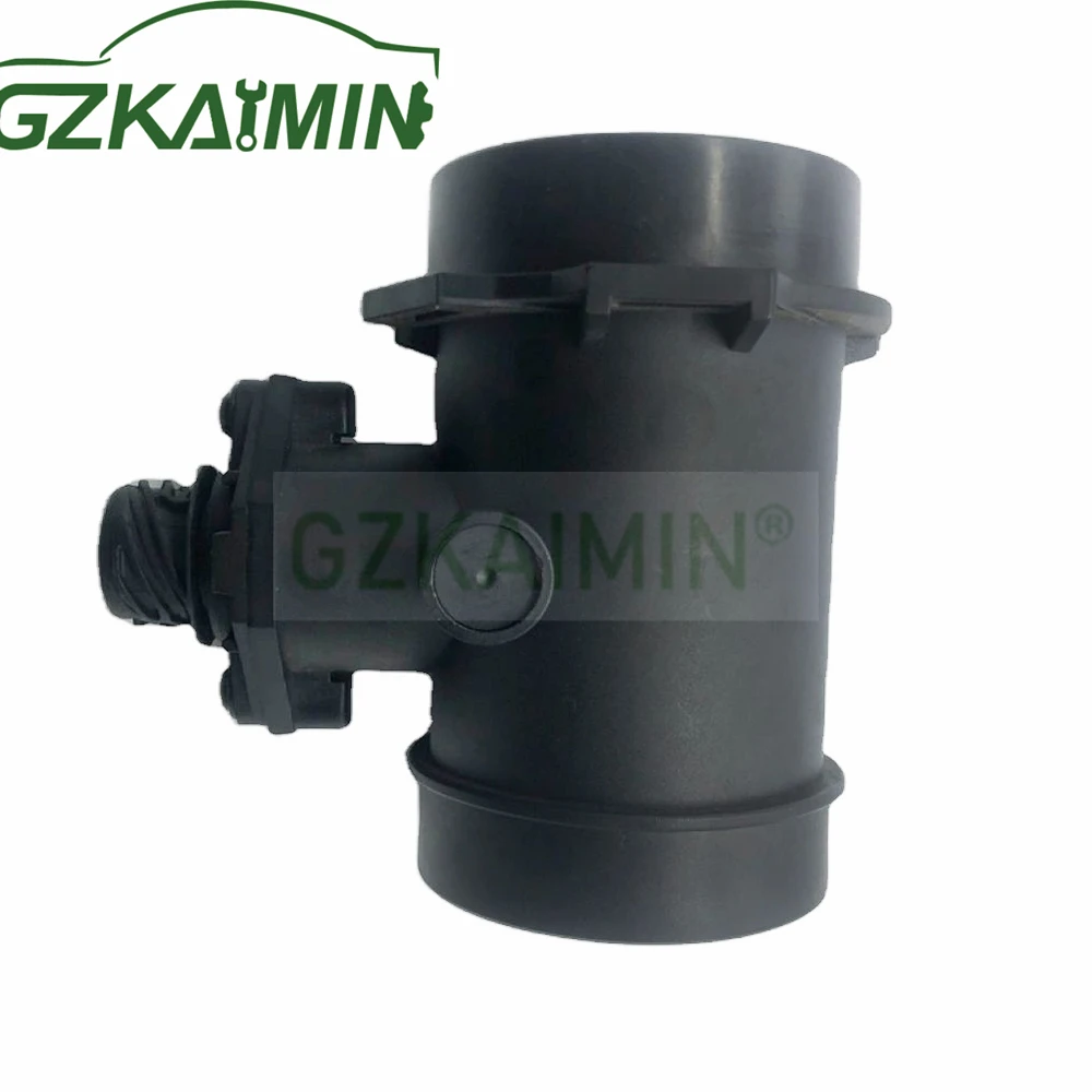 

High Quality Mass Air Flow Meter Sensor OEM 0280217500 A0000940548 For Mercedes Benz 300CE E SE TE C280 E320 S320 SL320