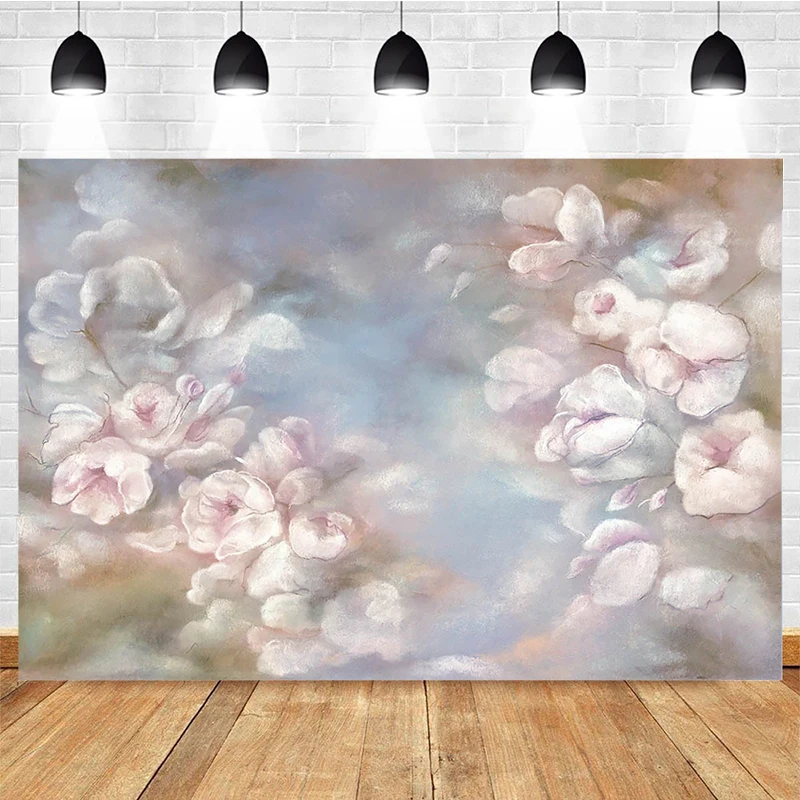 写真スタジオの背景,背景,結婚式,誕生日の装飾,バナー