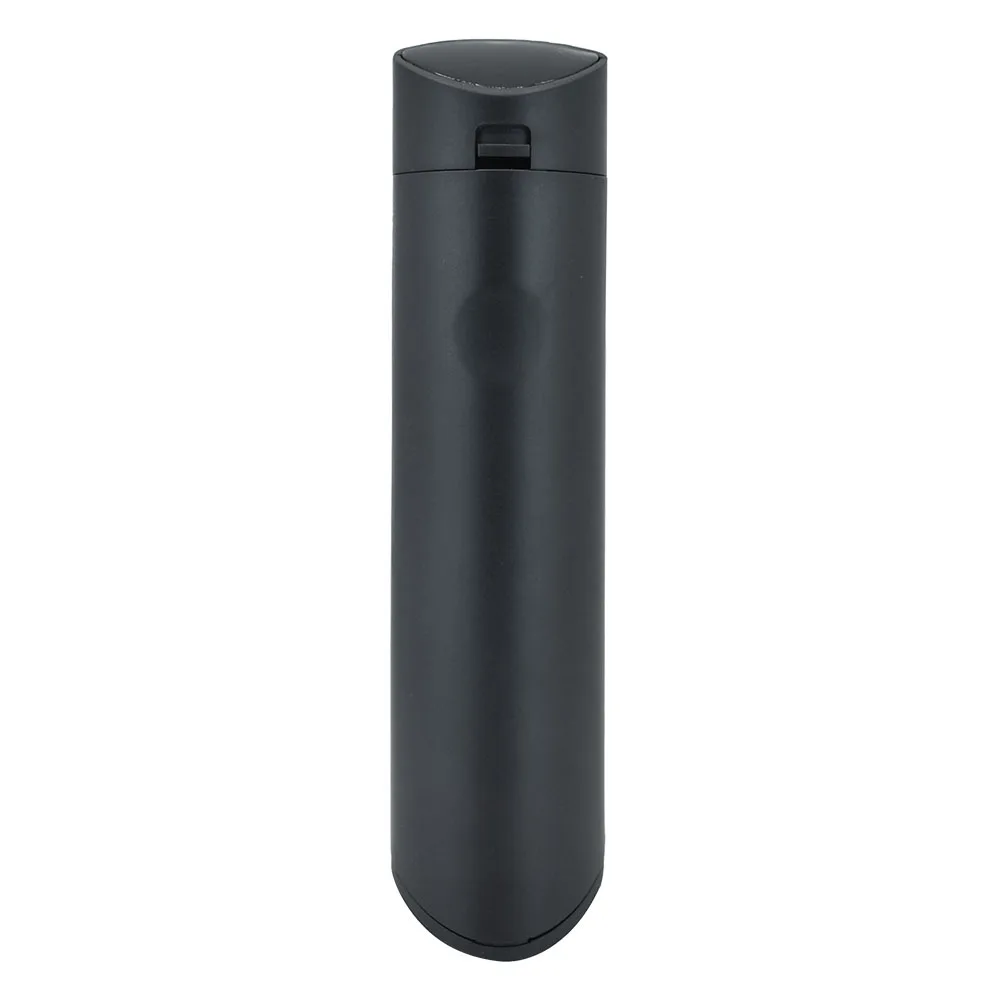 New NS-RCFNA-19 For INSIGNIA Toshiba Fire TV Edition TV Remote Control Fit For Toshiba CT-RC1US-19 CT-RC1US-21 55LF621U19