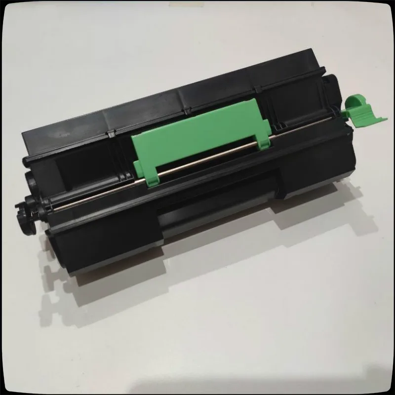 unita-tamburo-nero-per-stampante-savin-lanier-ricoh-sp-3600-3610-4500-4510-sf-dn-40732-cartuccia-toner-407319-sp3610-sp3600