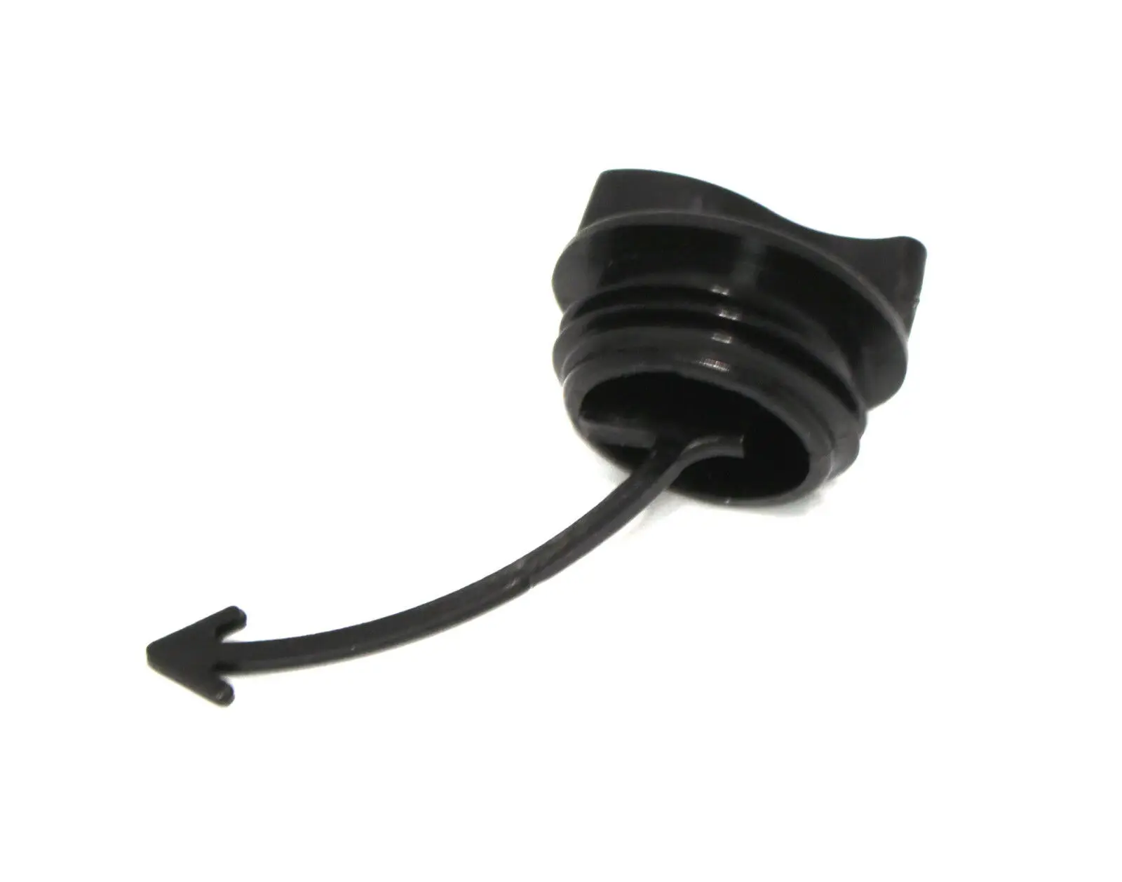 Рисунок 3 - Сливная пробка для Jetski Seadoo