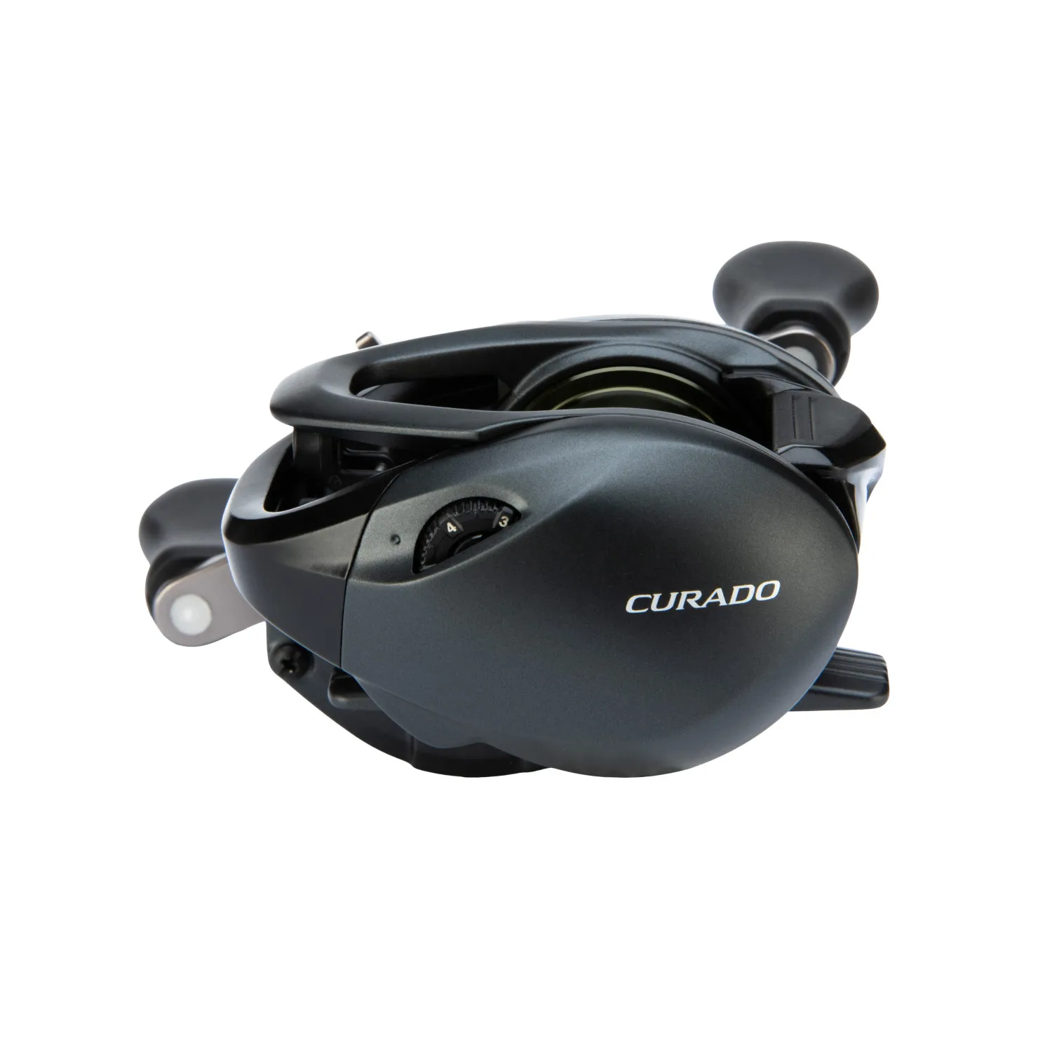 Original 2021 SHIMANO Curado BFS XG MGL Spool Low Profile BAITCASTING FISHING REEL RIGHT LEFT Gear Ratio 8.2:1 - AliExpress 18 Original 2021 SHIMANO Curado BFS XG MGL Spool Low Profile BAITCASTING FISHING REEL RIGHT LEFT Gear Ratio 8.2:1 - AliExpress 18