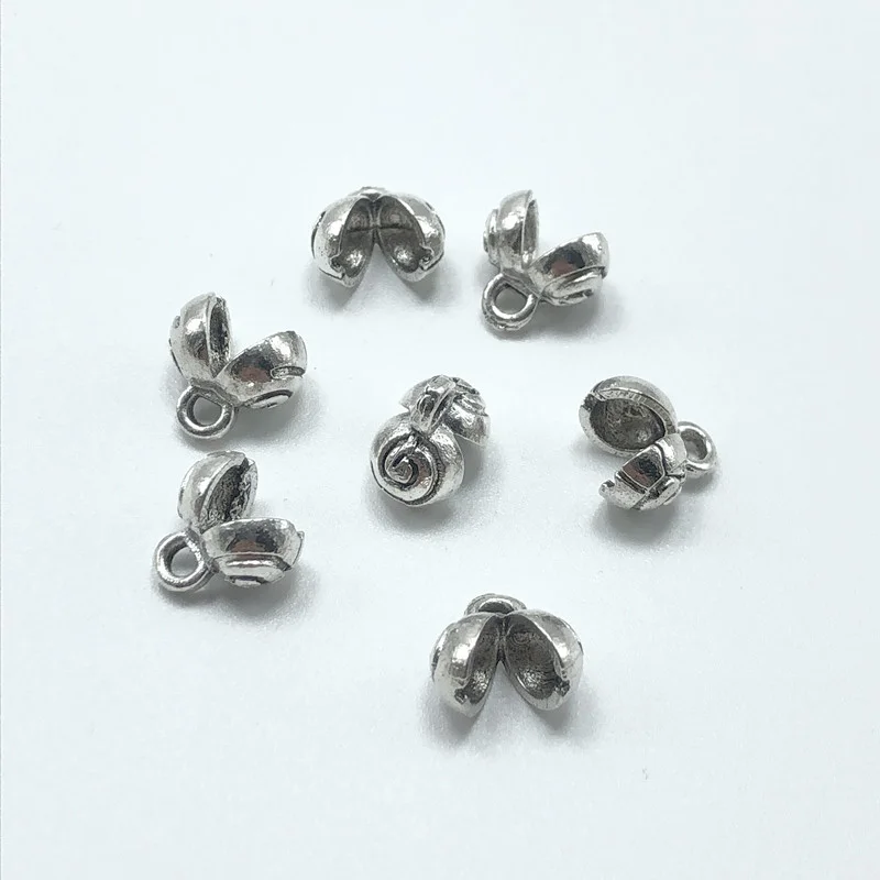 20pcs new Turkish,Saudi popular moon star various styles bag buckle wholesale connector for jewelry making  DIY 9mm*10mm