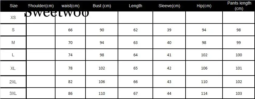 Women Two Piece Outfits Newspaper Printing Fashion Turn-down Collar Tracksuit For Women