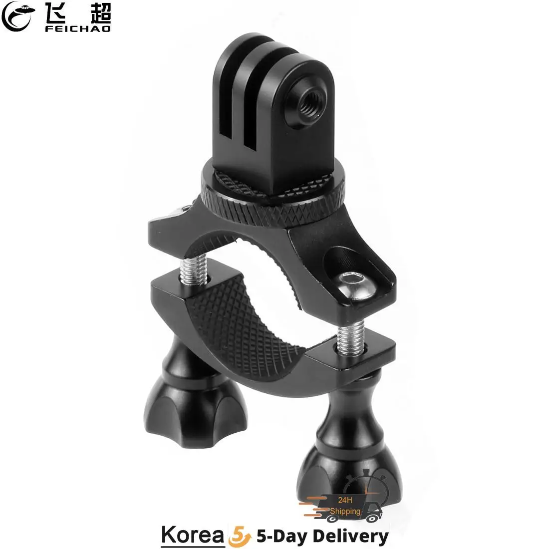 Bicycle Bike Motorc…