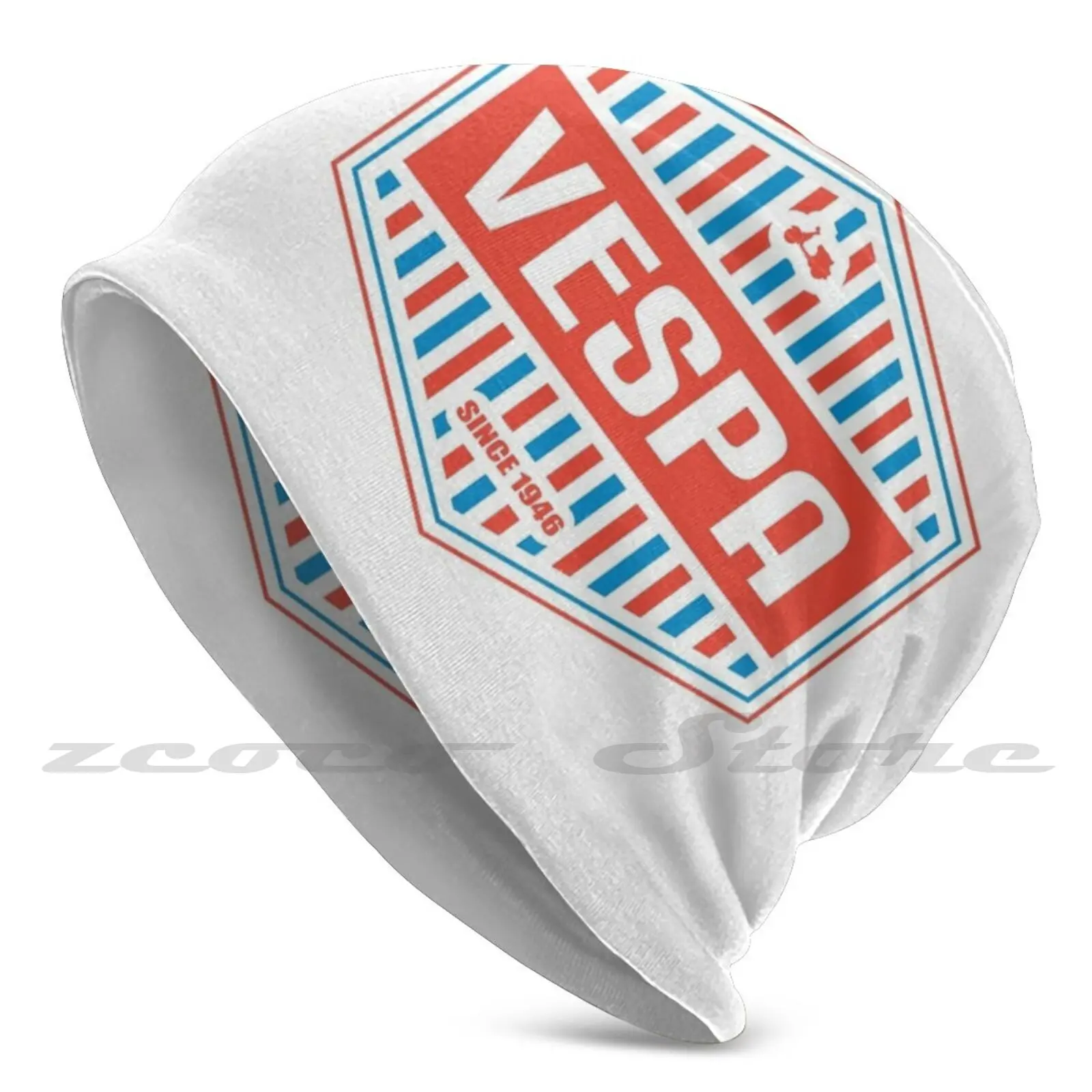 Maschera filtrante Pm2.5 personalizzata di tendenza lavabile esagonale Scooter Vintage Italia unico retrò Cool fantastico