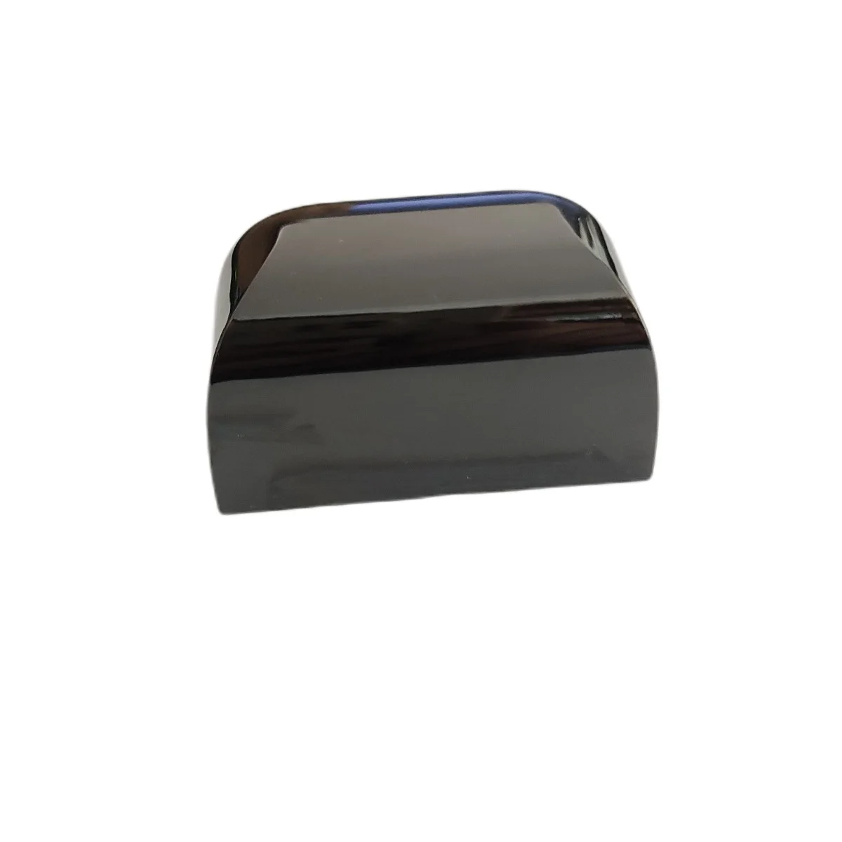 Mini abridor de puerta con sensor de microondas 24G para puerta automática