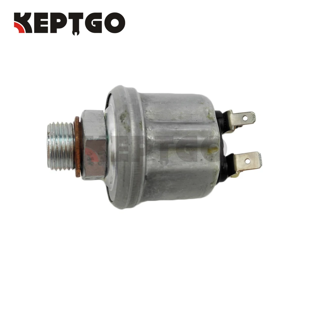 

New Engine Oil Pressure Sensor 0118 0841 01180841