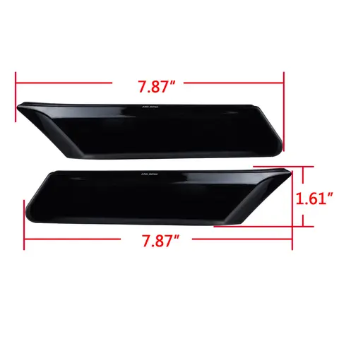 8 best sales 987 केमैन - №2