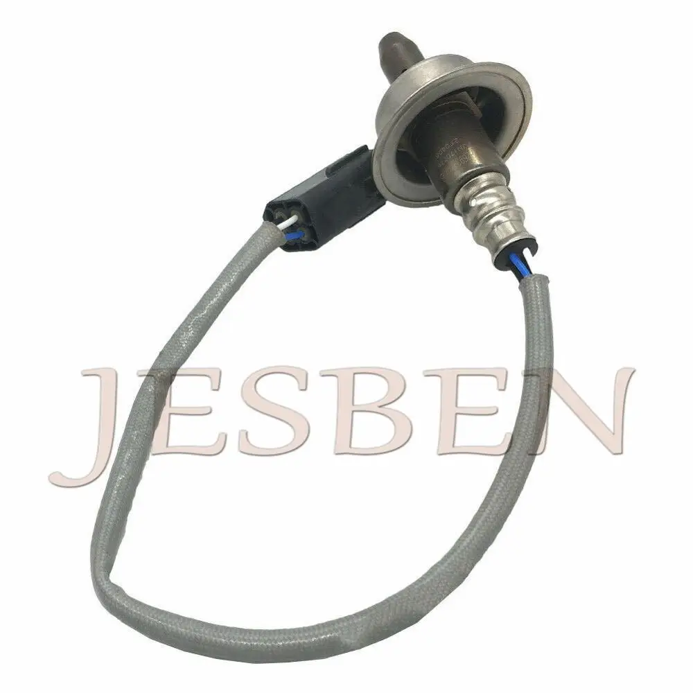234-9081 234-9037 234-4380 Upstream & Downstream 4PCS/lot Lambda O2 Oxygen Sensor Fit for NISSAN MURANO 3.5L VQ35DE 2009 2010