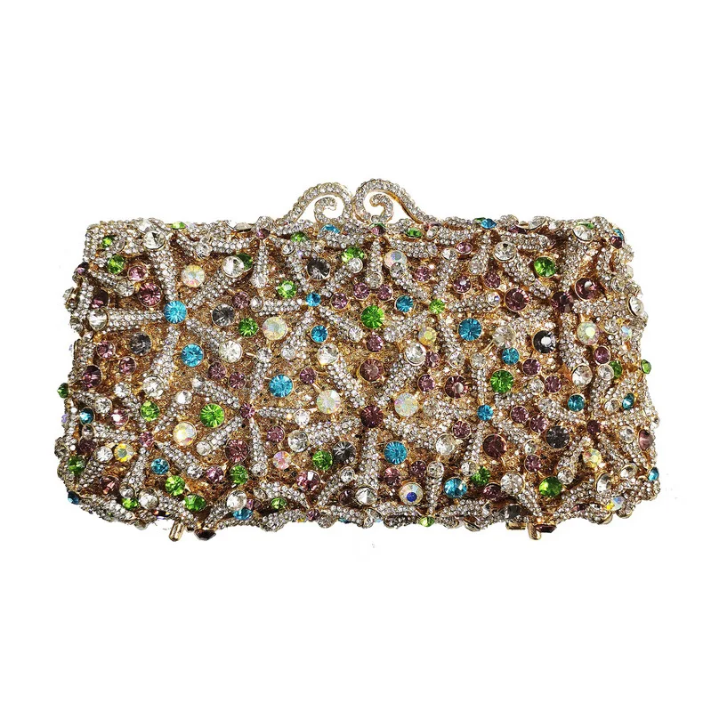 

XIYUAN знаменитости красные винтажные натуральные вечерние сумки клатч сумки роскошные женские хрустальные свадебные сумочки вечерние сумка через плечо