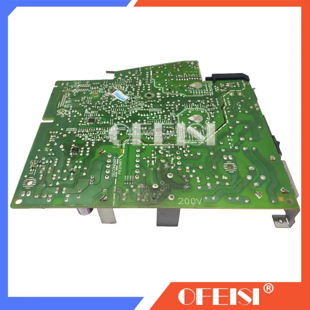 Test original for HP1522NF M1120 Power Supply Board RM1-4936-000CN RM1-4936(220V)RM1-4932-000CN RM1-4932(110V