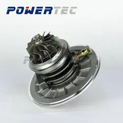 Turbocharger Cartridge 711736-0052 711736 GT2556S 2674A224 for Perkins Diverse T4.40 73 Kw 99 HP 90 Kw 122 HP 2003-