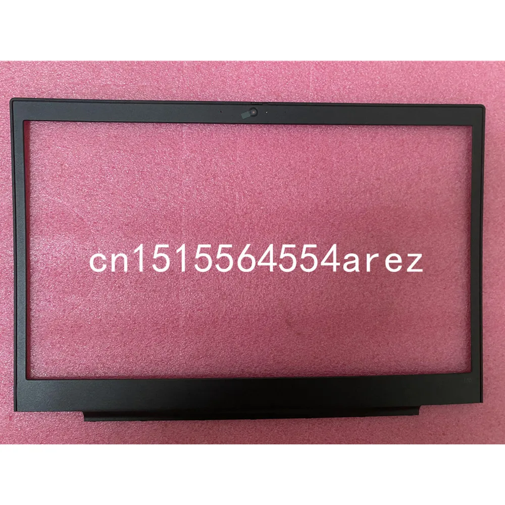 New And Original Fo… - image