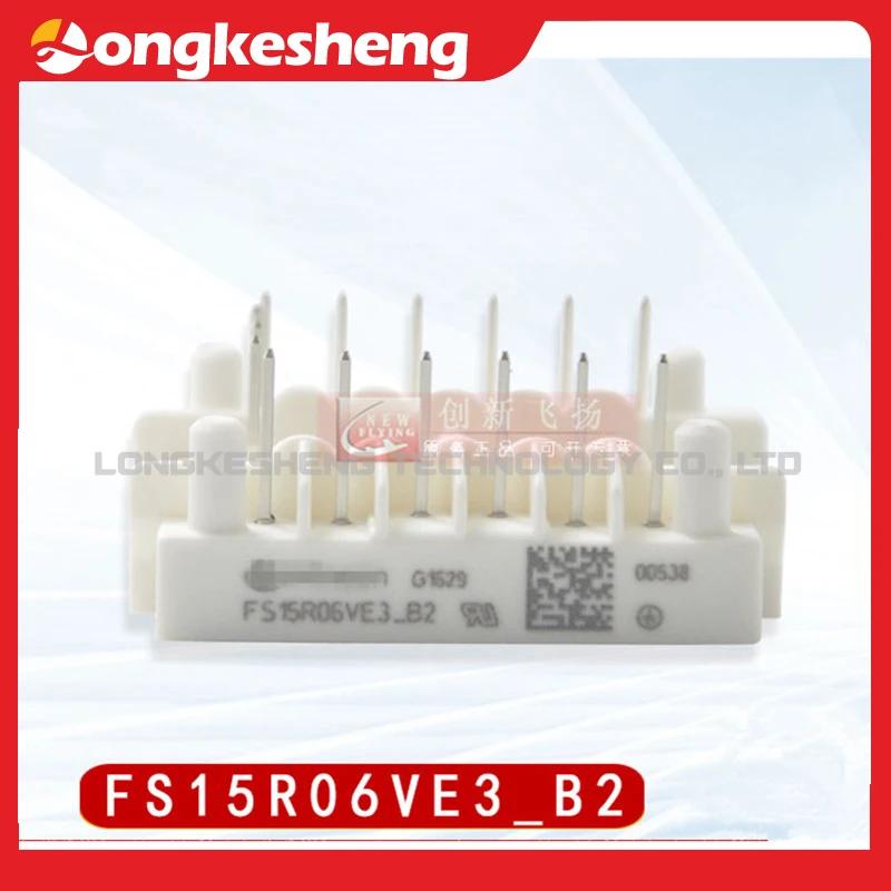 FS10R06VE3_B2 FS10R06VL4_B2 FS10R06VE3-B2 FS15R06VE3_B2 FS15R06VL4_B2 FS6R06VL4-B2 FS6R06VE3-B2 جديد الأصلي وحدة