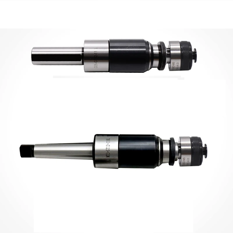 Imagem -03 - Adaptadores de Mandril Misturador de Cone para Máquina de Perfuração Nt30 Nt40 Bt30 Bt40 Mt2 Mt3 Gt12 Gt24 D16 D20 D25