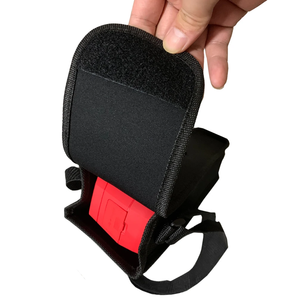 Geeignet für UTi260b C200 Und Andere Thermische Imaging Kameras, Koffer, Tasche, Tragbare Werkzeug Tasche, wasserdichte Lagerung Box