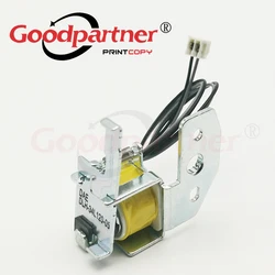 1X JC33-00025B Solenoid for Samsung SCX 4600 4623 5135 5235 5535 5635 5835 5935 C470 ML 1500 1510 1520 1710 1720 1740 1750 1755