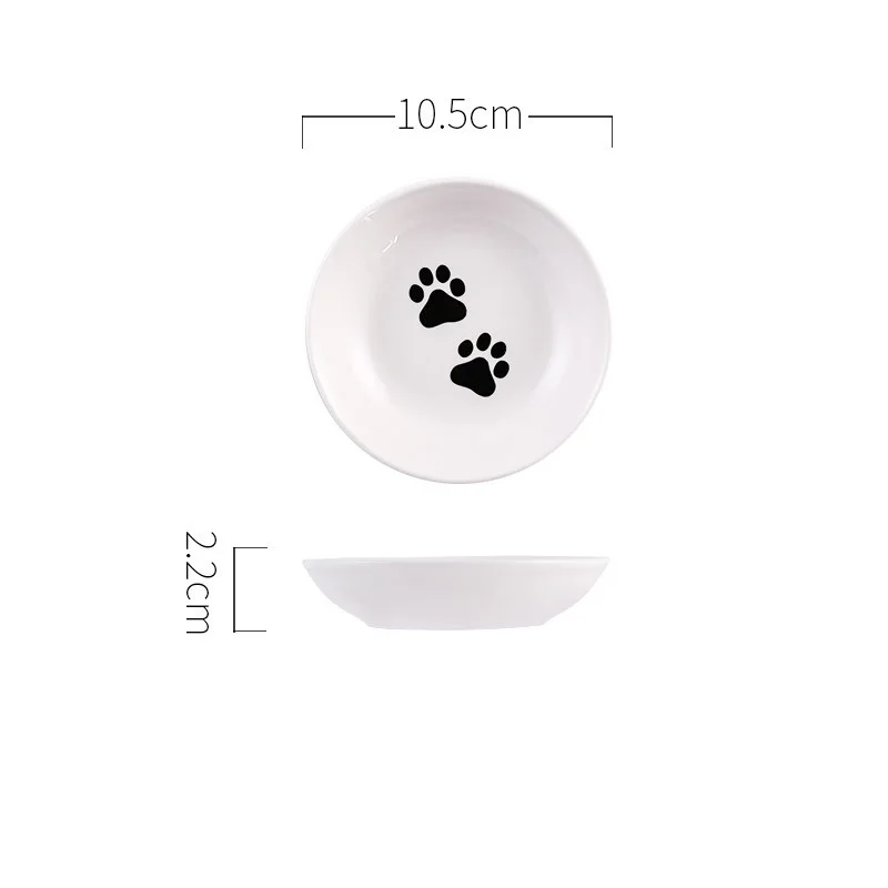 Variant: paw