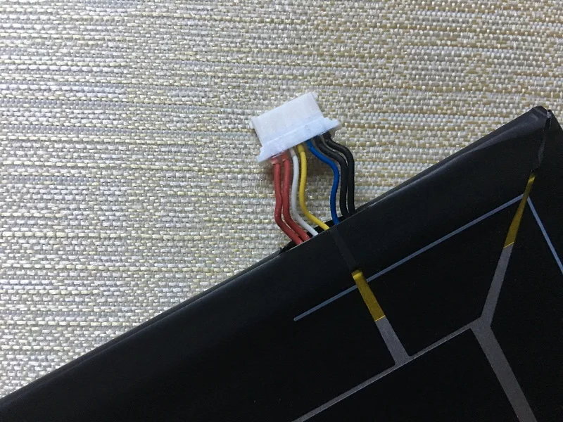 Imagem -04 - Supstone Original Novo Bbld3372d8 5b10n38140 Bateria do Portátil para Lenovo Ideapad Miix 32010icr Miix325-10icr 80xf000yge 80xf002hmz