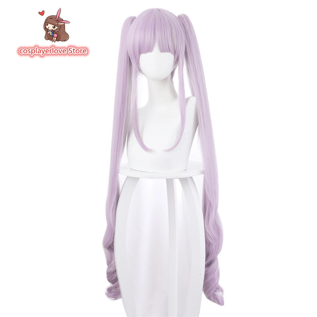 Princess Connect! Re:Dive Hikawa Kyouka Headwear for cosplay costume Halloween Carnival Costume